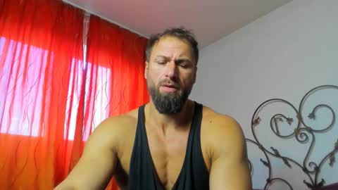 Kane OF strongkane online show from February 2026 01:08:02 PM