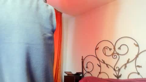 Kane OF strongkane online show from February 2026 01:52:01 PM