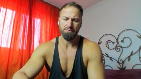 Kane OF strongkane online show from March 2026 01:13:02 PM