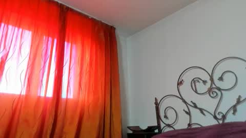 Kane OF strongkane online show from March 2026 01:15:01 PM