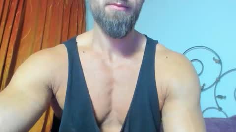 Kane OF strongkane online show from March 2026 02:27:02 AM