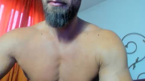 Kane OF strongkane online show from March 2026 03:15:01 PM