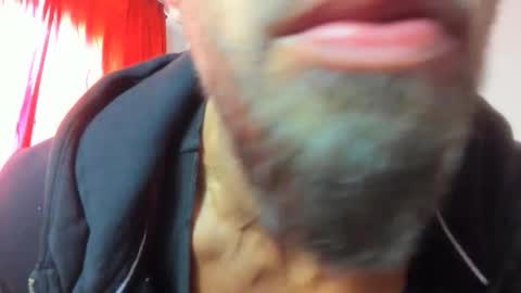 Kane OF strongkane online show from April 2026 09:22:02 AM