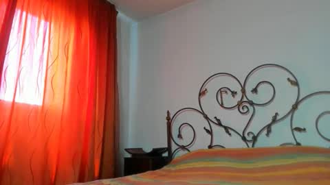 Kane OF strongkane online show from April 2026 10:03:01 AM