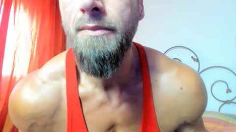 Kane OF strongkane online show from April 2026 10:24:02 AM