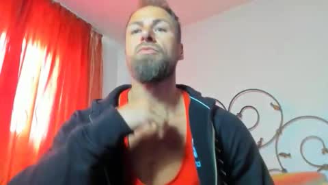 Snapshot of kanegriffin26 chatting on May 2026 11:15:01 AM Kane OF strongkane online show from May 2026 11:15:01 AM