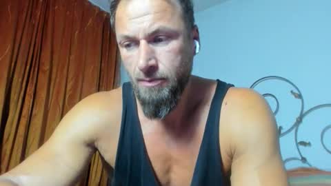 Snapshot of kanegriffin26 chatting on May 2026 11:54:01 PM Kane OF strongkane online show from May 2026 11:54:01 PM