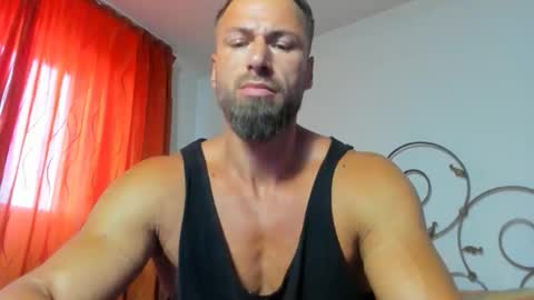 Snapshot of kanegriffin26 chatting on May 2026 12:02:01 PM Kane OF strongkane online show from May 2026 12:02:01 PM