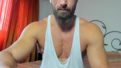 Snapshot of kanegriffin26 chatting on July 2026 11:46:01 AM Kane OF strongkane online show from July 2026 11:46:01 AM