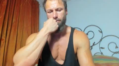Snapshot of kanegriffin26 chatting on July 2026 01:03:01 AM Kane OF strongkane online show from July 2026 01:03:01 AM