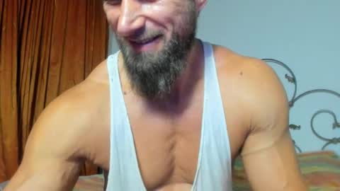 Snapshot of kanegriffin26 chatting on July 2026 09:58:01 PM Kane OF strongkane online show from July 2026 09:58:01 PM