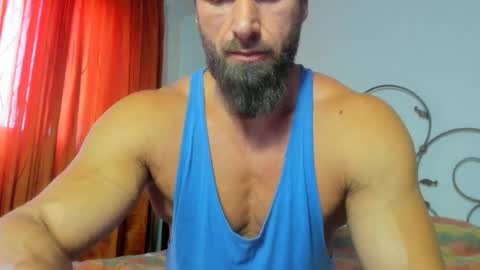 Snapshot of kanegriffin26 chatting on July 2026 03:21:01 PM Kane OF strongkane online show from July 2026 03:21:01 PM
