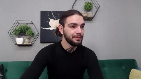 Kane online show from January 2026 10:23:01 PM