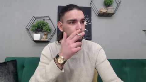 Kane online show from January 2026 08:36:01 PM