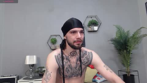 Kane online show from March 2026 02:30:02 AM