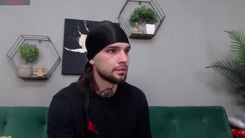 Kane online show from March 2026 08:47:02 PM