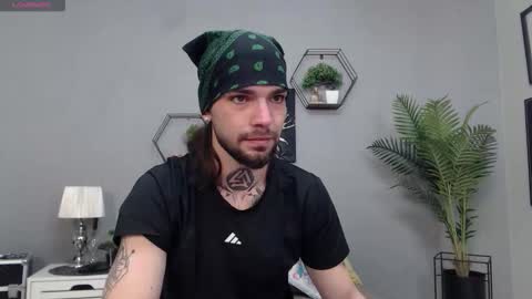 Kane online show from March 2026 08:48:01 PM