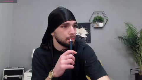 Kane online show from March 2026 08:13:01 PM