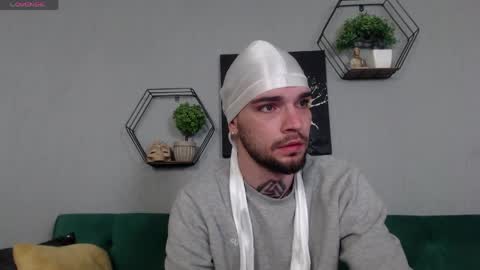 Kane online show from April 2026 05:39:01 PM