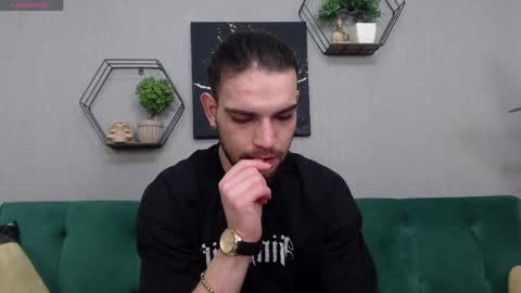 Kane online show from April 2026 09:19:01 PM