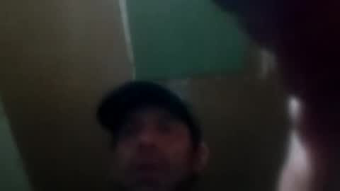 Snapshot of kaneisyours2420 chatting on December 2024 09:33:02 AM Tucker online show from December 2024 09:33:02 AM