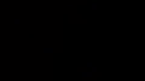 Snapshot of kaneisyours2420 chatting on September 2025 08:14:01 AM Tucker online show from September 2025 08:14:01 AM