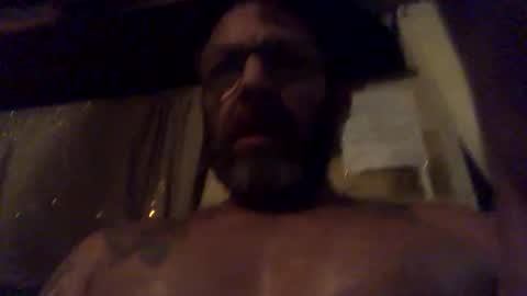 Snapshot of kaneisyours2420 chatting on October 2025 08:45:02 AM Tucker online show from October 2025 08:45:02 AM