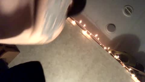 Snapshot of kaneisyours2420 chatting on October 2025 11:06:02 AM Tucker online show from October 2025 11:06:02 AM