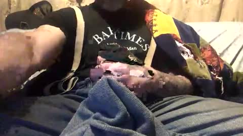 Tucker online show from March 2026 11:16:02 AM