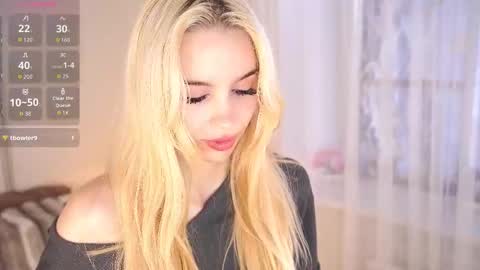 Alice online show from January 2026 03:33:01 AM