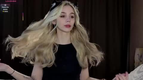 Alice online show from April 2026 03:12:01 AM