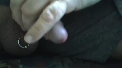 Kangarooh66 online show from January 2025 09:37:02 AM