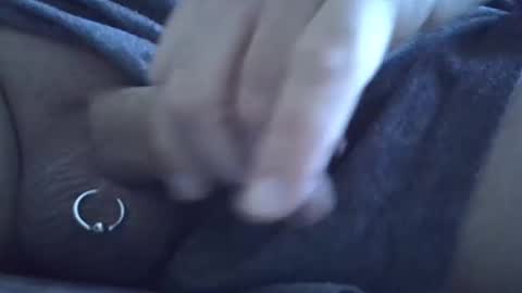 Kangarooh66 online show from January 2025 11:34:02 AM