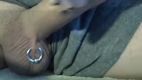 Kangarooh66 online show from February 2025 07:47:02 AM