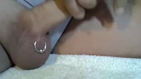 Kangarooh66 online show from September 2025 07:02:01 AM