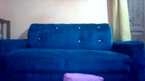 hornyshyguy online show from December 2025 12:59:02 AM