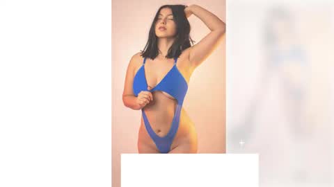 Kanna  online show from September 2025 10:26:02 AM