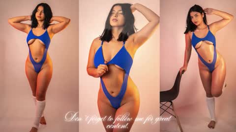 Kanna  online show from September 2025 10:15:01 AM