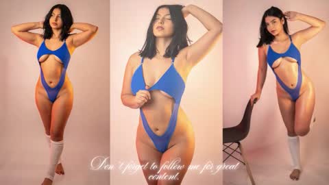 Kanna  online show from December 2025 10:57:01 AM