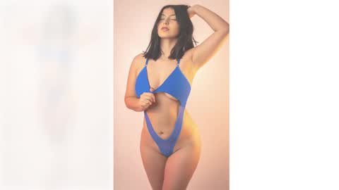 Kanna  online show from January 2026 11:01:02 AM