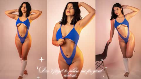 Kanna  online show from January 2026 09:36:02 AM