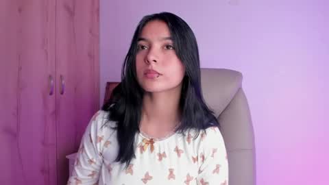 Snapshot of kanna02 chatting on April 2026 07:53:01 PM Kanna online show from April 2026 07:53:01 PM