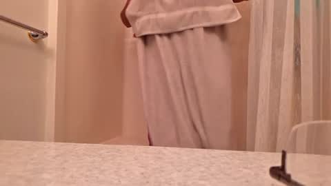 KC Cam online show from August 2026 08:44:02 PM
