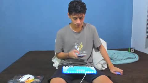 KAN  online show from December 2024 01:20:02 PM