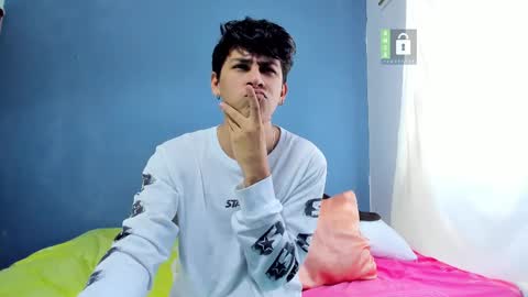 KAN  online show from February 2025 02:06:02 PM