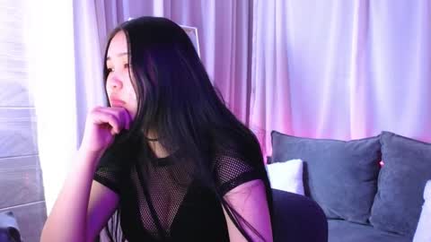 Rina online show from April 2026 01:28:01 AM