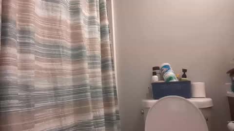 kaolako online show from December 2025 10:43:01 AM