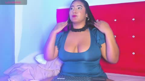 kaome_sweetxx online show from February 2025 01:56:01 AM