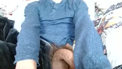 kaonashi69 online show from March 2026 08:46:02 PM