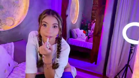 Kaory online show from June 2026 04:38:01 PM